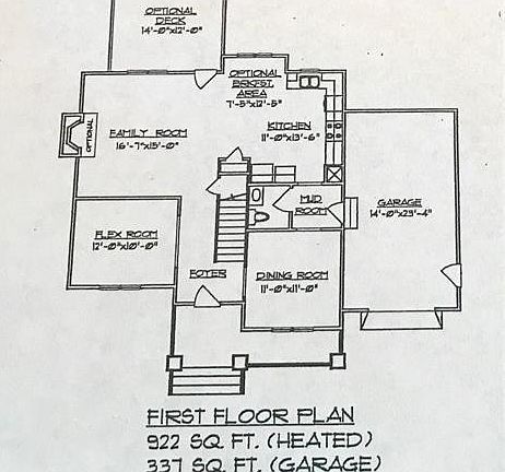 3rd image of 5819 Autumnleaf Dr