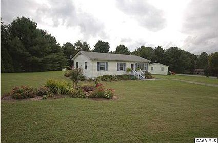 1st image of 485 Westwood Dr