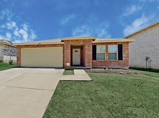2008 Stowe Springs Ln #A5, Arlington, TX 76002