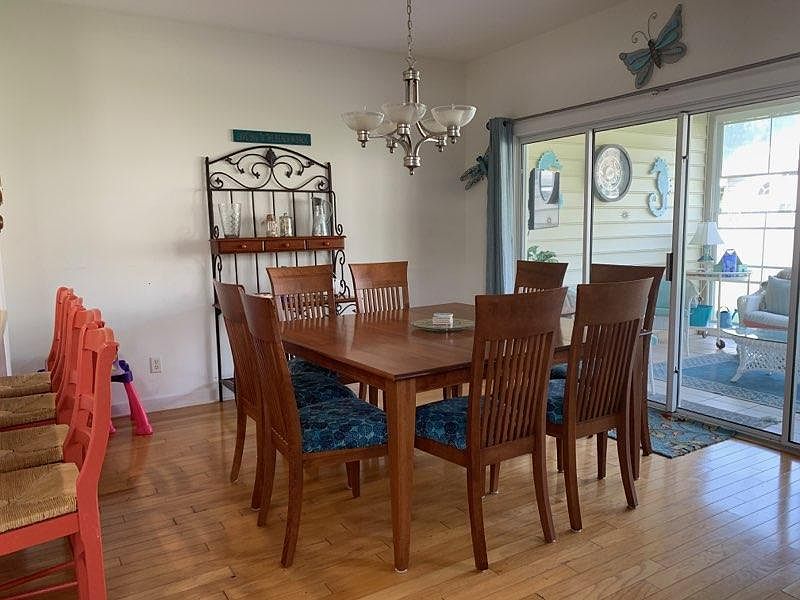 36432 Birch Ct Selbyville DE 19975 Apartments for Rent Zillow