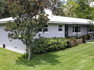 2908 E Fort King St, Ocala, FL 34470