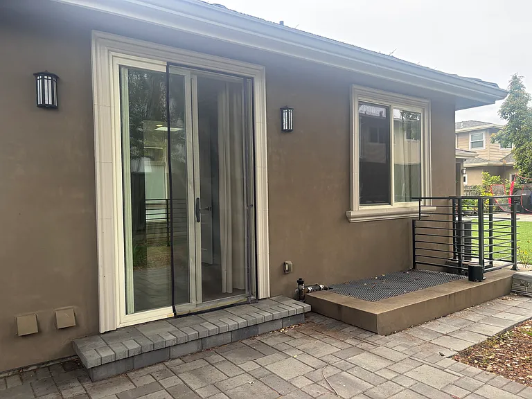4170 Coulombe Dr — Photo 11