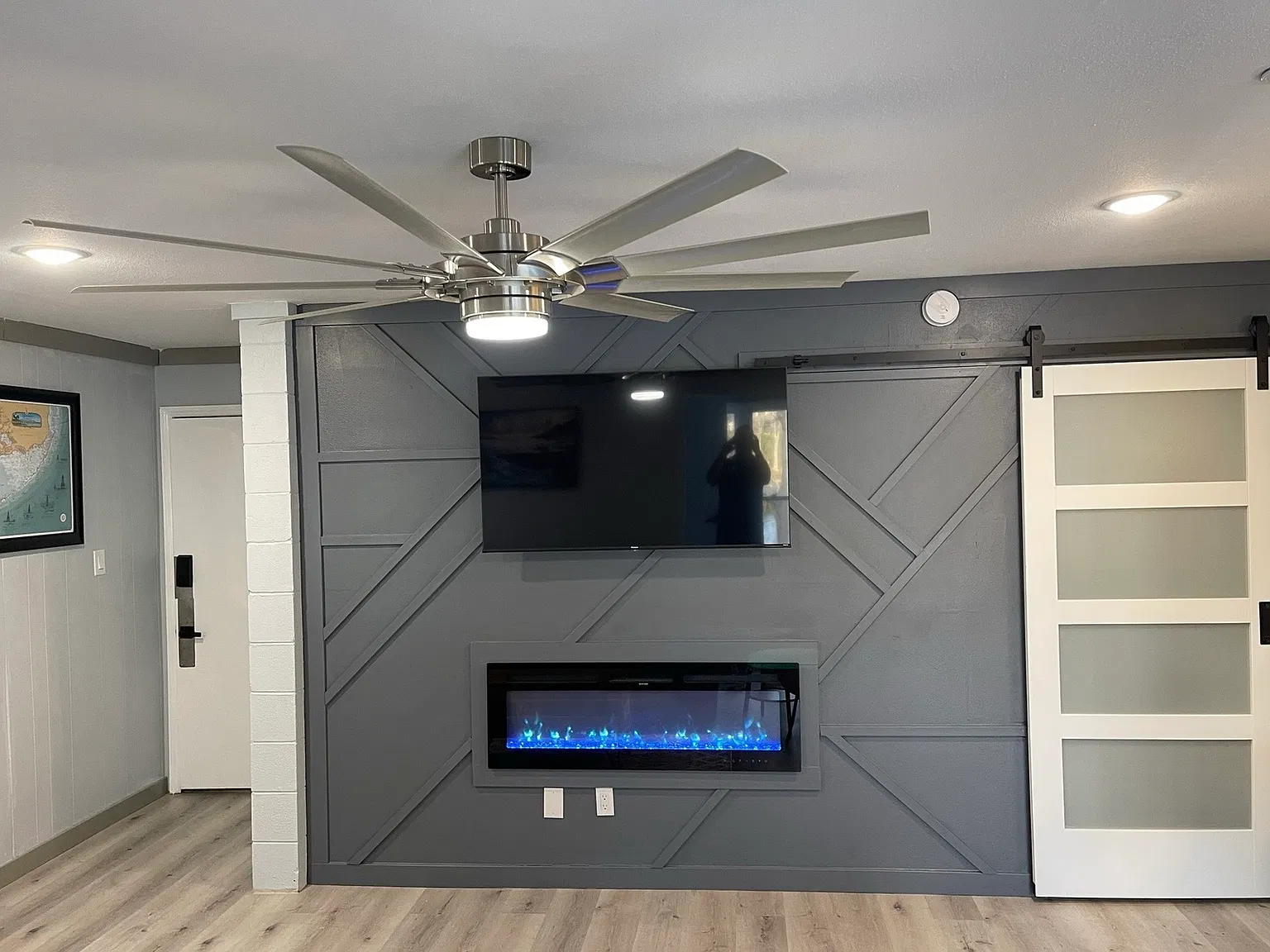 4000 Gulf Terrace Dr — Photo 2