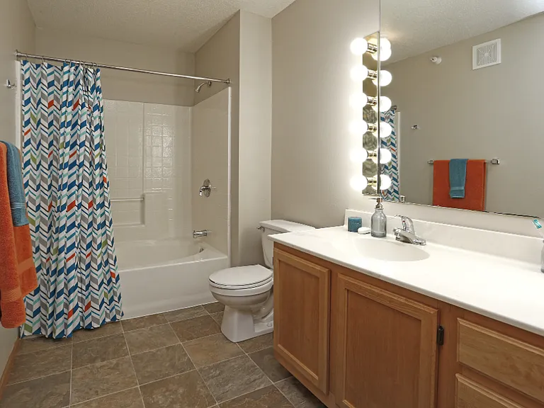 Boulder Ridge — Photo 35
