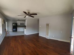 4010 Soto Ave, Riverside, CA 92509