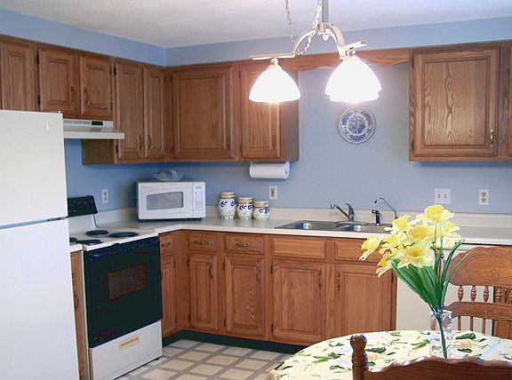 3rd image of 5 Oregon Ave APT 104
