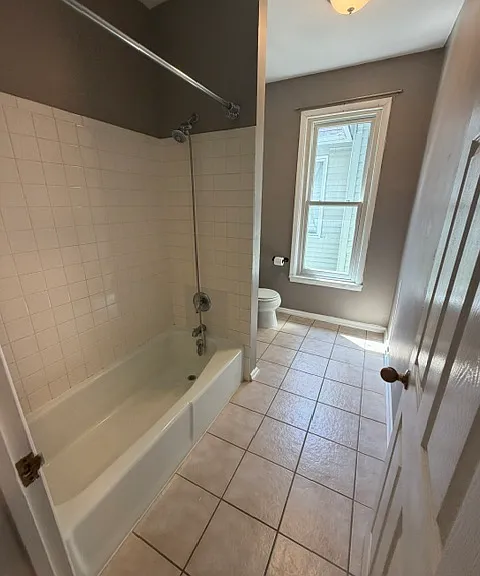 90 Cottage St #21 — Photo 6