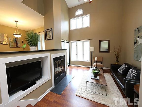 2nd image of 5003 Pine Cone Dr