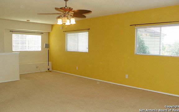 2nd image of 8703 Laguna Fls