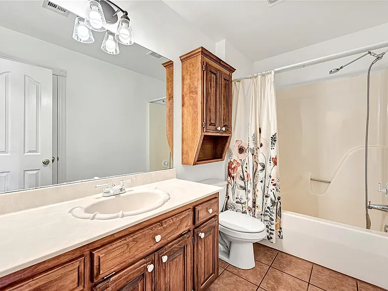903 N Quail Ter — Photo 15