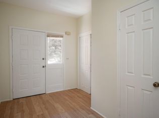 97 Patriots Rd, Morris Plains, NJ 07950