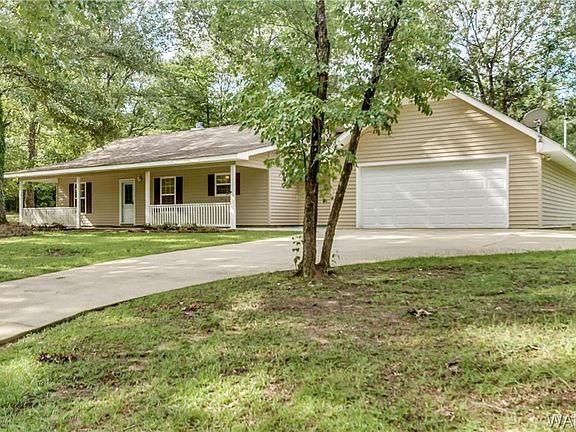 3rd image of 12216 Sanford Oaks Dr