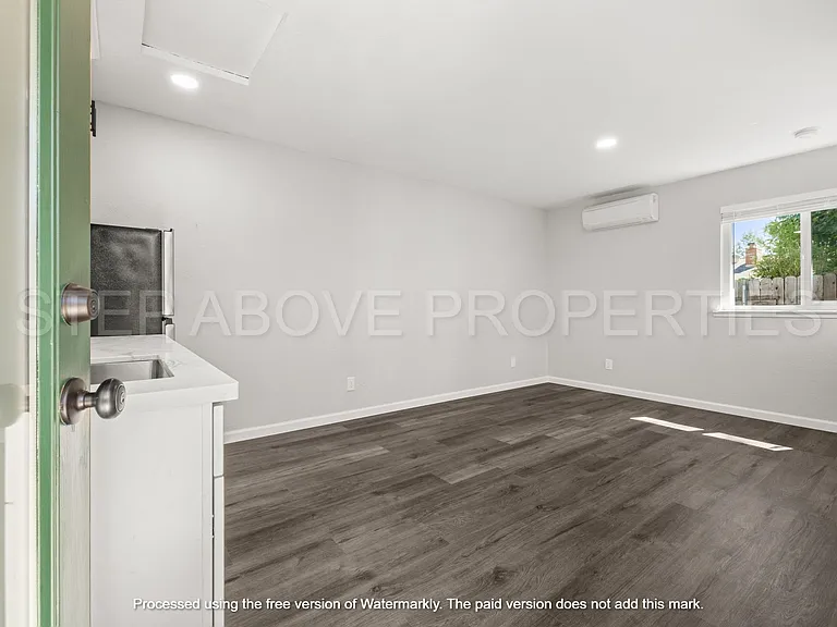 3414 Concetta Way — Photo 8