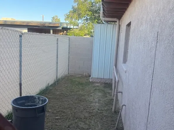 1429.5 Walden Dr, Las Cruces, NM 88001