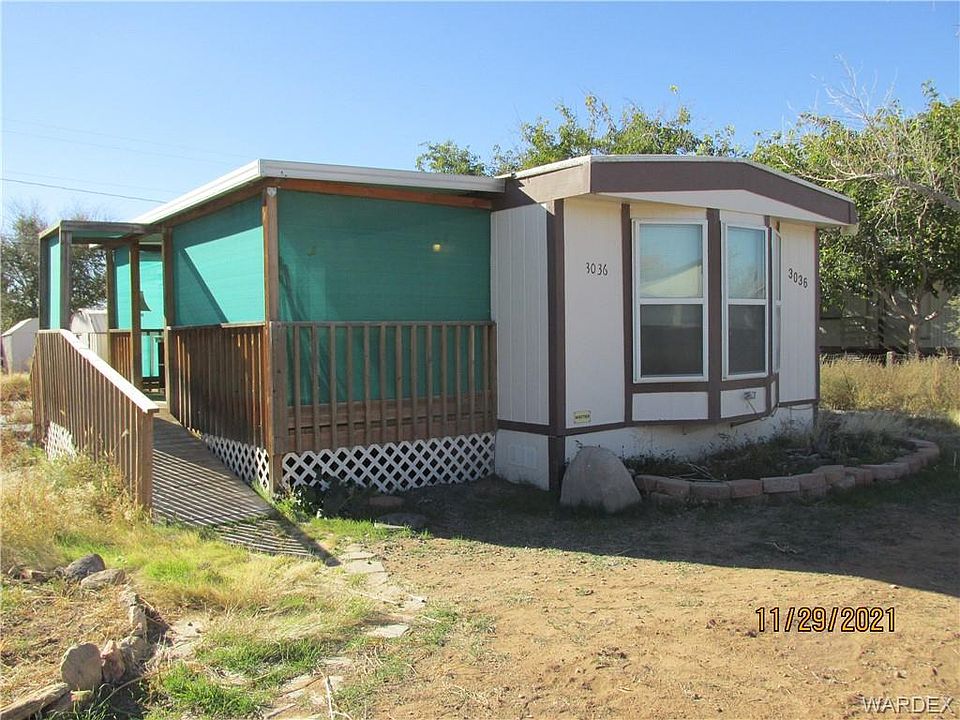 1st image of 3036 E Lass Ave