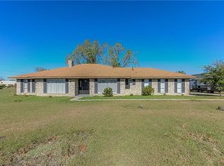 1907 Bonanza Dr, Sachse, TX 75048