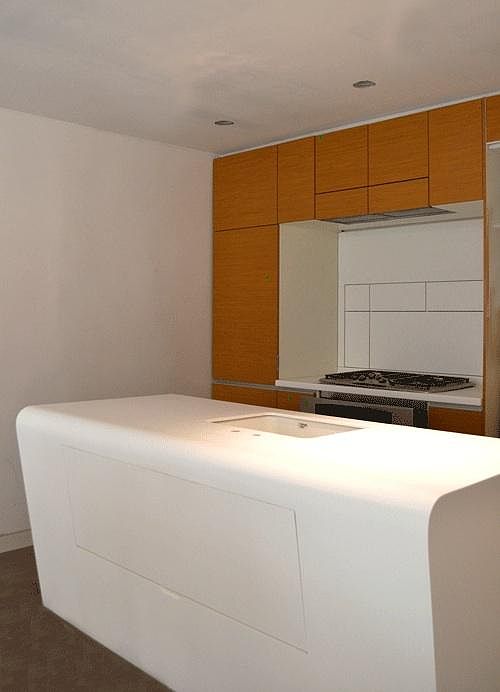 2nd image of 160 Underhill Ave #1