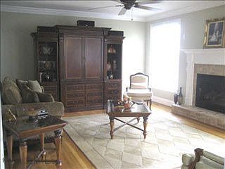 2nd image of 5806 Blue Heron Dr