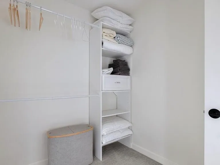 1050 S Grand Ave #810 — Photo 15