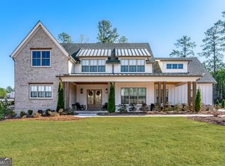 39 Telfair Ct, Acworth, GA 30101