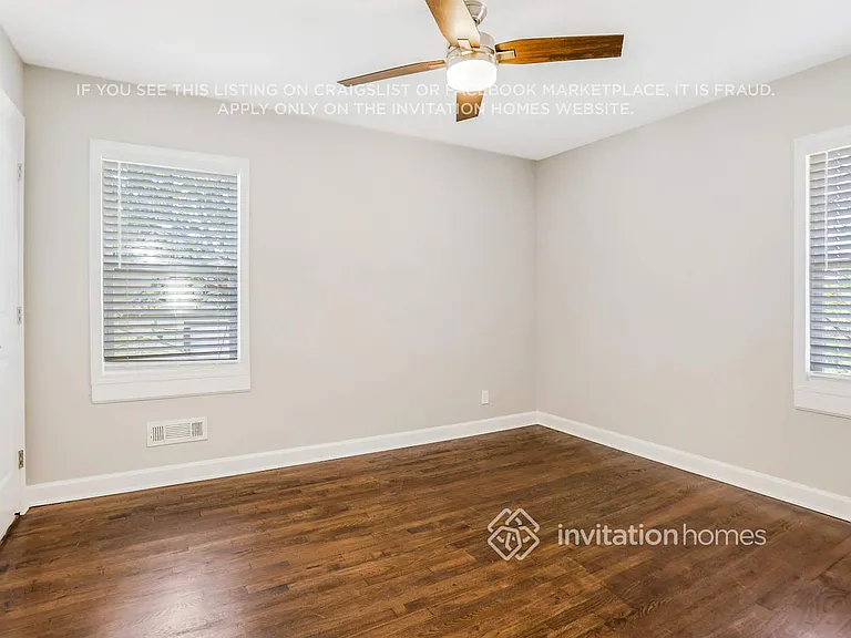 2025 Connie Ln — Photo 16