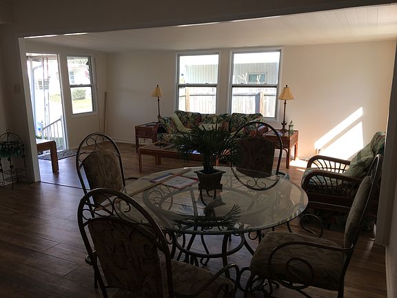 4th image of 2647 Teakwood Dr