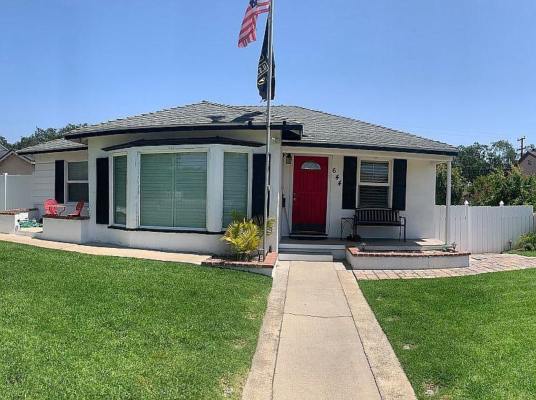 1st image of 644 N San Antonio Ave