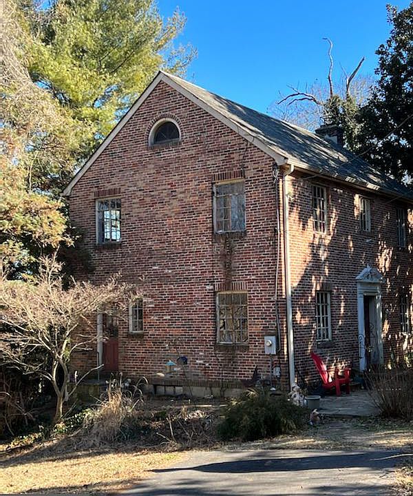 2nd image of 6005 Old Lawyers Hill Rd