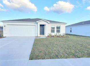 12893 SE 53rd Ave, Belleview, FL 34420