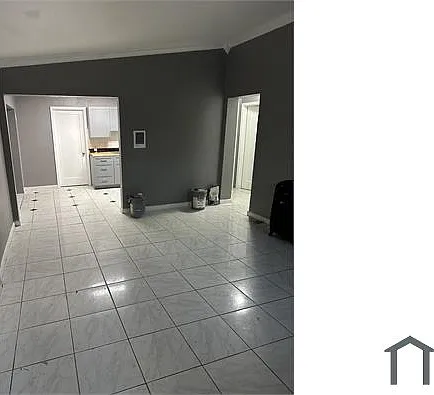 1461 NW 52nd St — Photo 12
