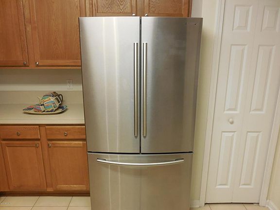 3rd image of 3680 Kirkpatrick Cir #610