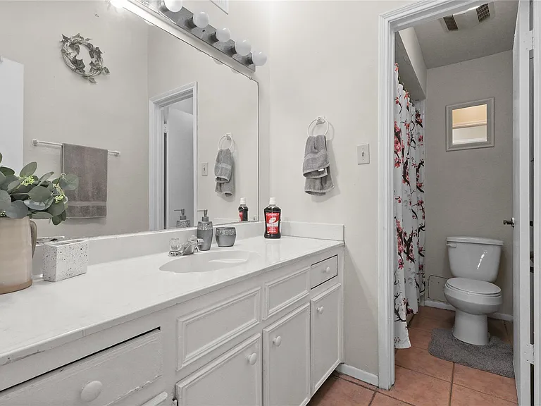 4123 Yupon Ridge Dr — Photo 13