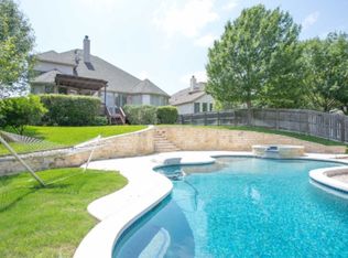12308 Carlsbad Dr, Austin, TX 78738