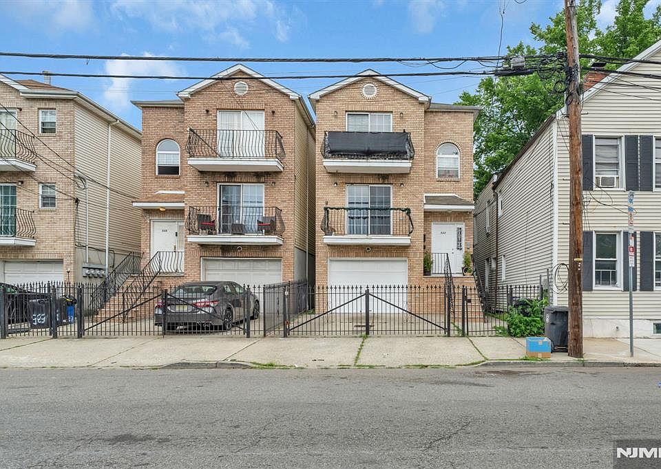 1st image of 533 South St