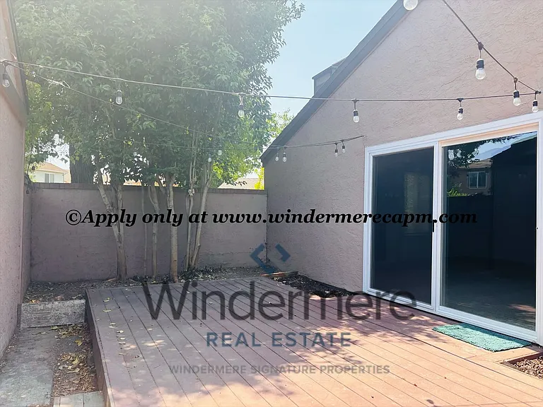127 Touchstone Pl — Photo 29