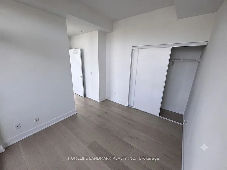 181 Bedford Rd #2307 — Photo 18