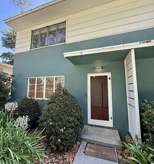 5431 Village Grn — Photo 3