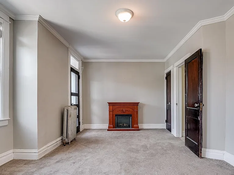 149 Beach St #2 — Photo 6