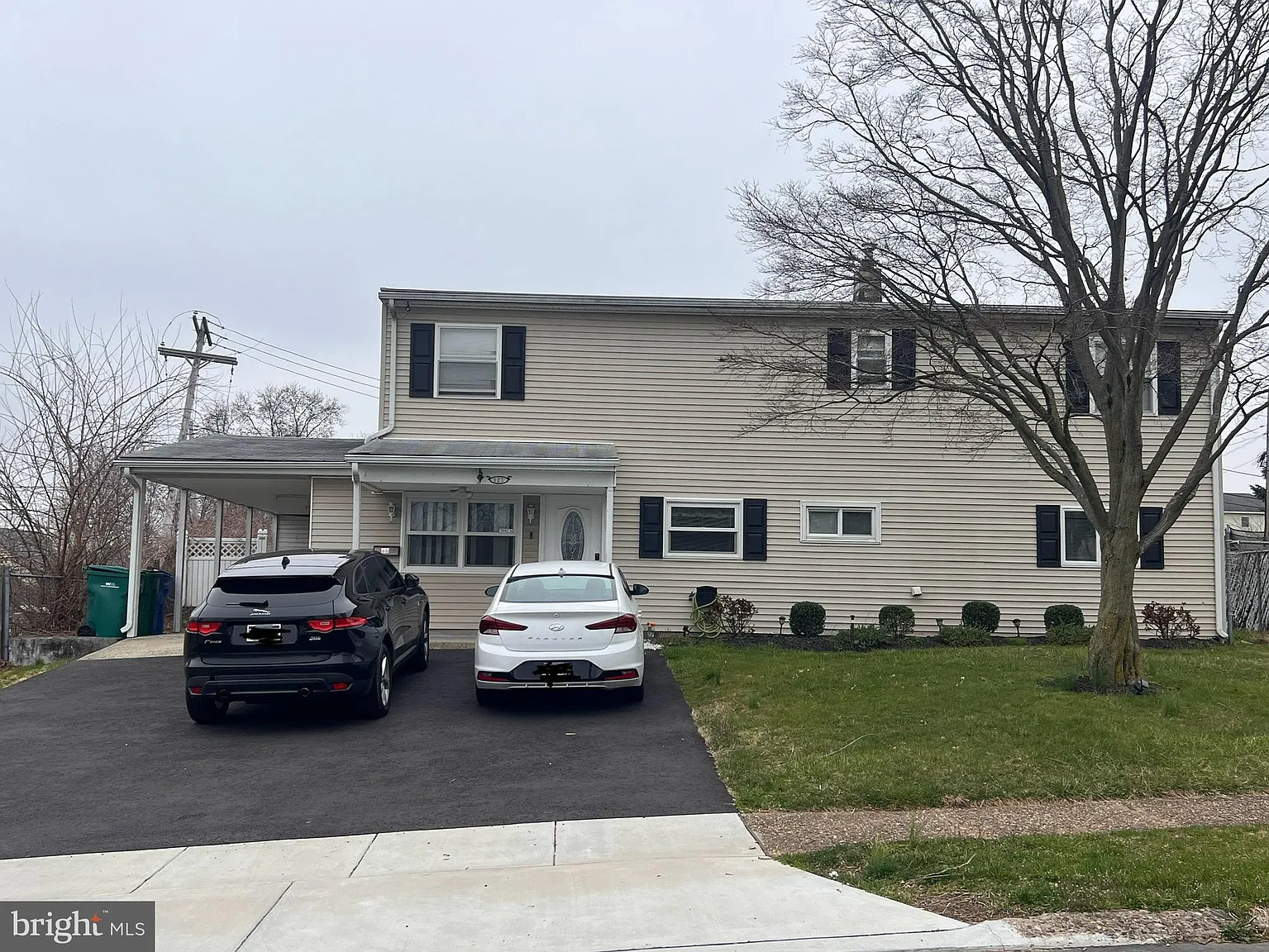 122 Idlewild Rd photo 1
