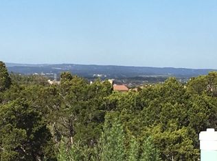 312 Sweet Grass Ln, Austin, TX 78738