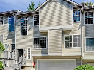 14507 Simonds Rd NE #3B, Kirkland, WA 98034