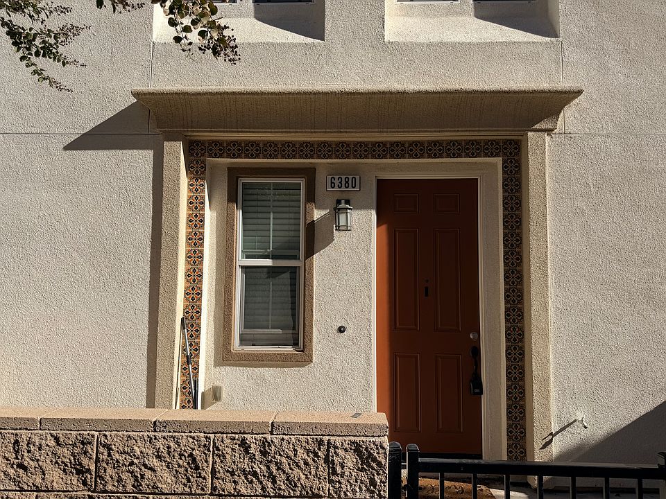 1st image of 6380 Peacock Ct