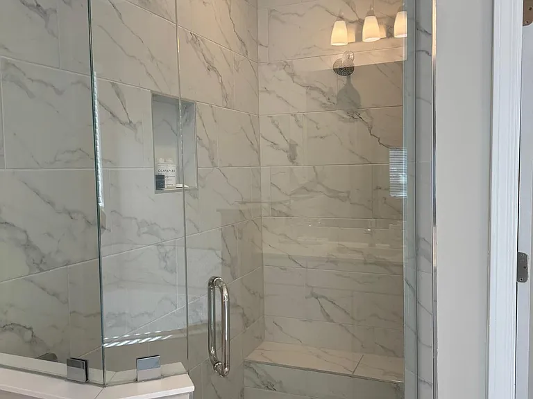 45 Trewin Cir — Photo 27