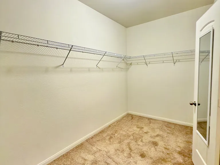 308 Curt St — Photo 23