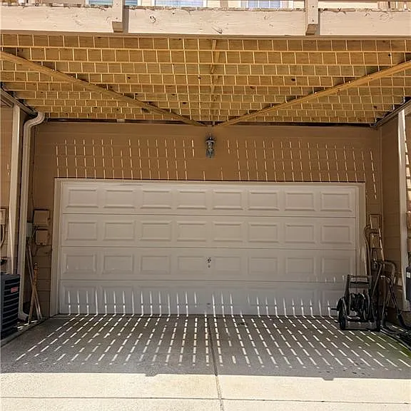 734 Grove Manor Park — Photo 30