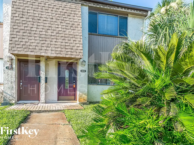 4005 Mount Sterling Ave — Photo 15