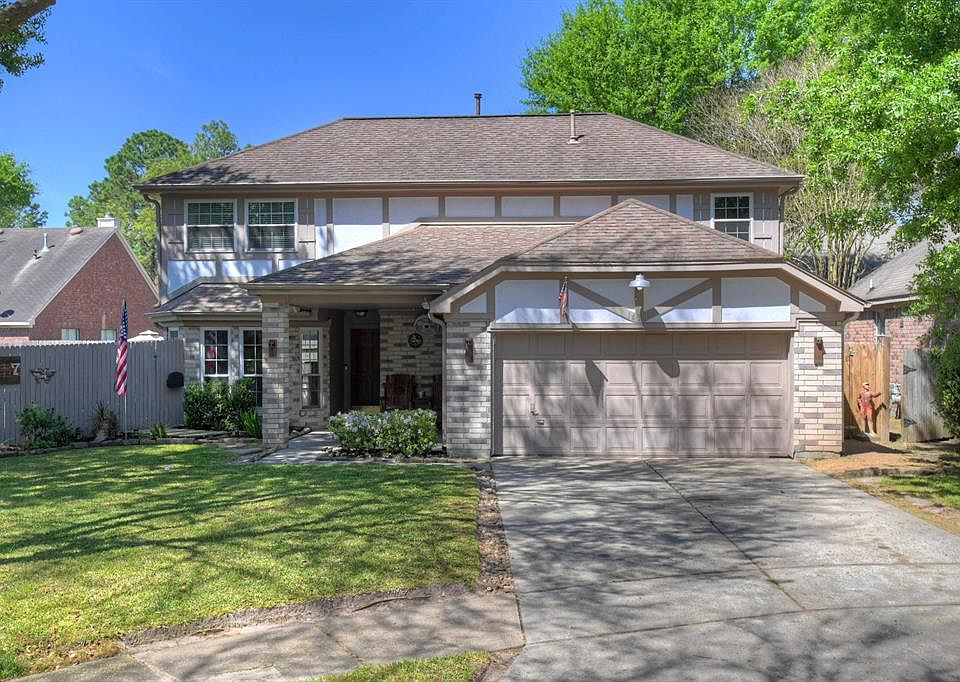 1st image of 14507 Moss Valley Dr