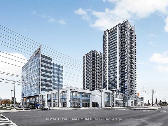 2nd image of 3700 Highway 7 Rd #2007