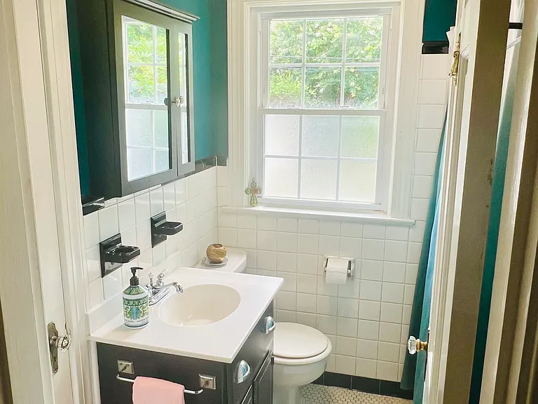 3006 Spencer Ave — Photo 22