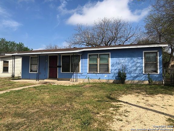2nd image of 811 Koehler Ct
